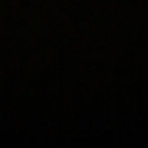 Meet your Posher, Kendyl